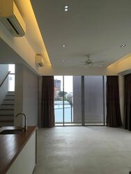 Breeze By The East (D16), Condominium #600966341
